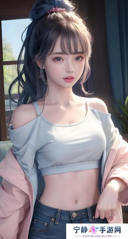 吃了春晚药后，网络疯狂的背后隐藏着哪些文化现象？如何看待这一现象？