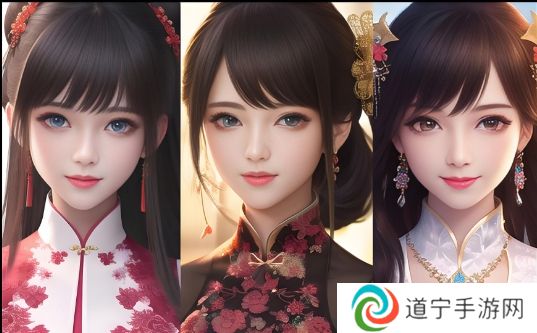 老奶奶logo高清图片在品牌设计中的作用及其应用场景探讨