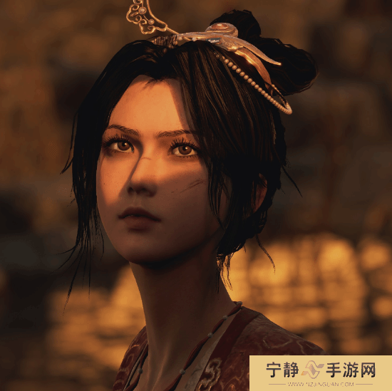本站
