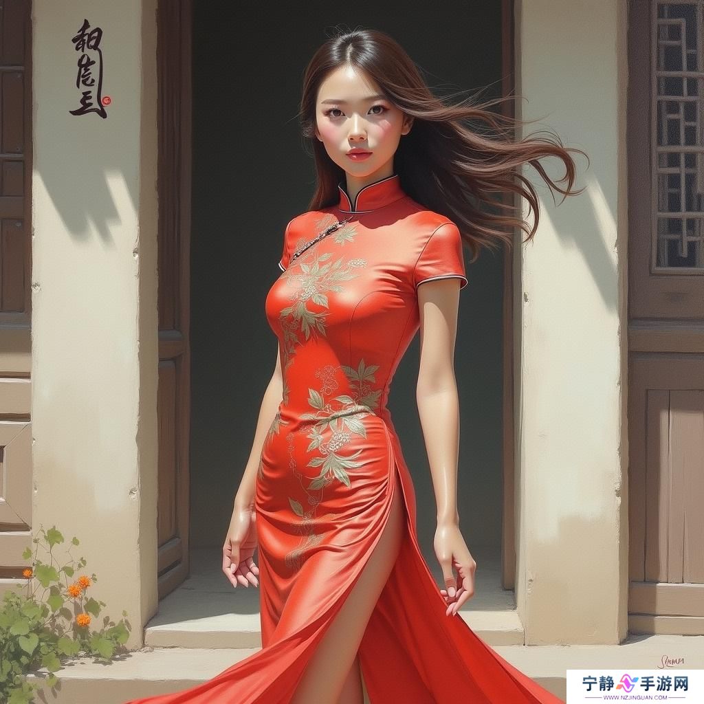 如何通过安全且免费的途径访问歪歪漫画网站？揭秘免费入口和漫画资源