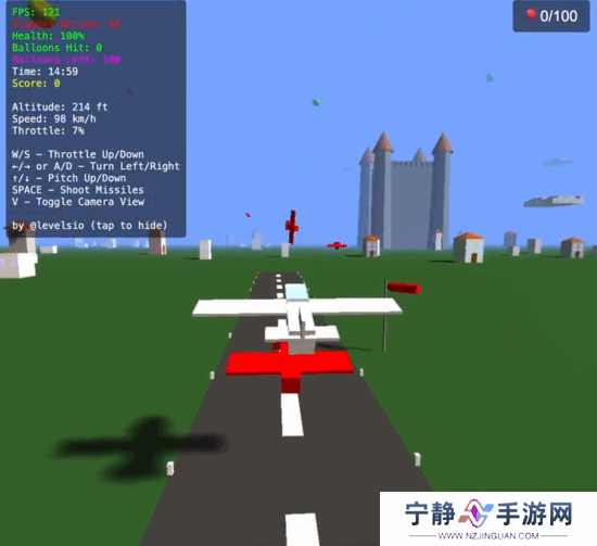 本站