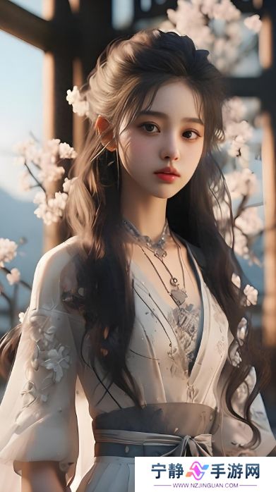 丁淑芬陪读经历中的挑战与收获：母亲的成长与自我反思