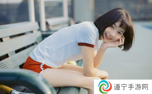 天下有约app 