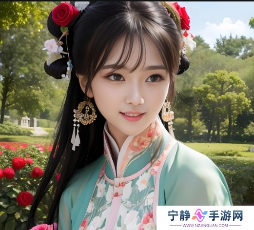 YSL千人千色T9T9T9T9T9MBA白莲花系列，赋予你不同于他人的个性魅力