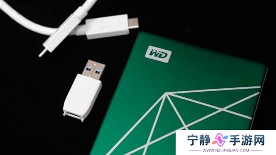 本站