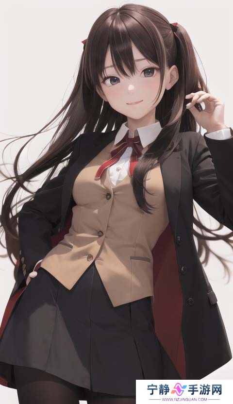 如何避免情感冲突：如何理解复杂的社会关系背后的深层心理？