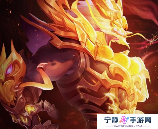 《新仙魔九界》技能搭配 
