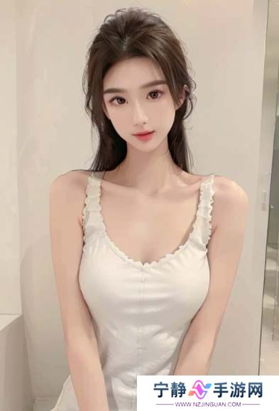 麻花星空影视在线看电视免费版：如何无障碍享受丰富影视资源？
