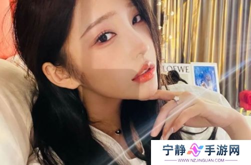 女主播喊话大哥，称给100万就退播，曾说自己不看重钱，态度变化引热议