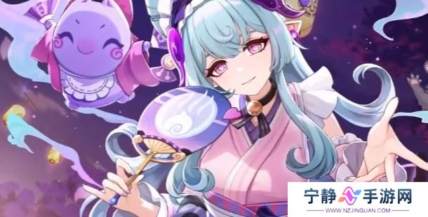 《原神》征战勇者淬炼之界第一天阵容 