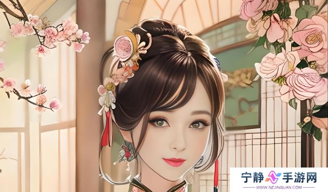 伦理厨房的岳 BD：从家庭伦理到社会文化，岳的选择如何映射现代社会道德冲突？