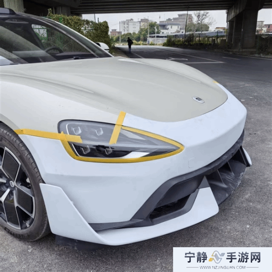 本站