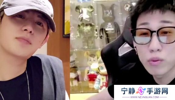 “在石250”曝酒吧倒闭原因，直言童锦程中途退股，自己没做过黑账