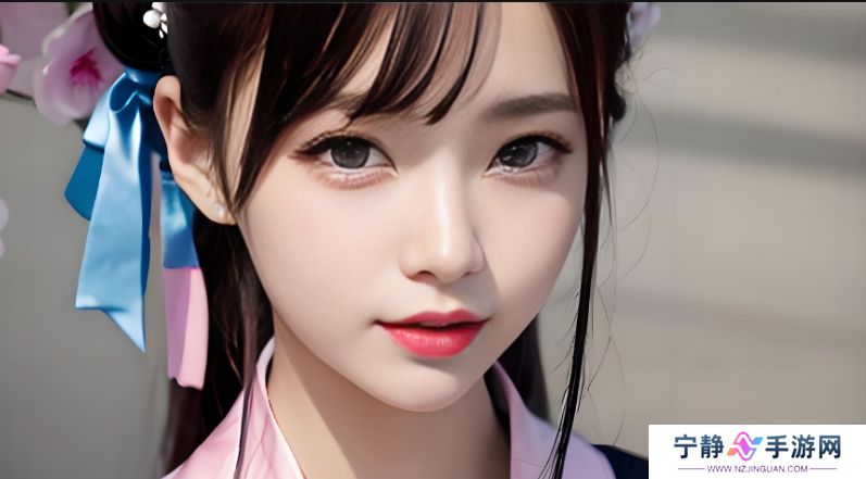 扣扣天美果冻制片厂：如何在激烈竞争中脱颖而出，成为消费者信赖的品牌？