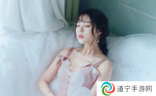 天下有约交友app官方版下载-天下有约appv1.3.1 最新版