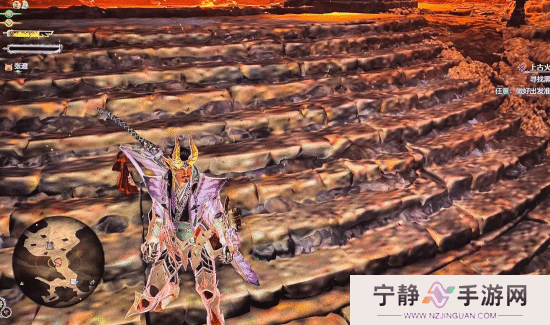 本站