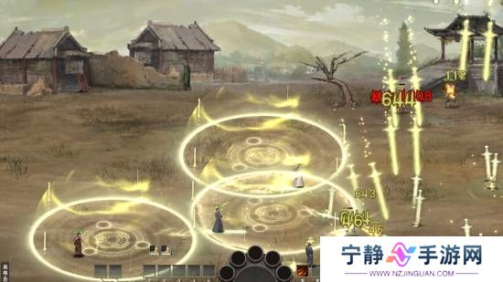 本站