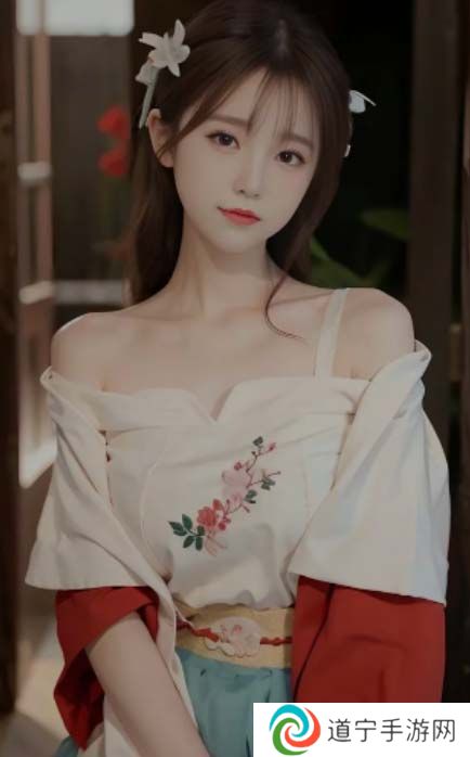 《妈妈你真棒插曲快来救救我电影》：电影中的母爱与插曲如何打动观众的心？