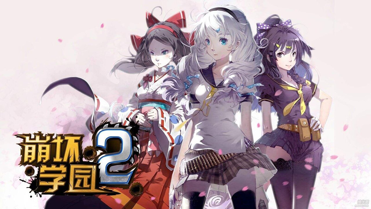 深空之眼公会，作用与玩法详解