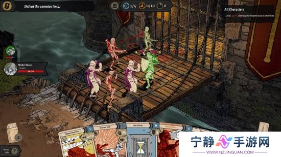 本站