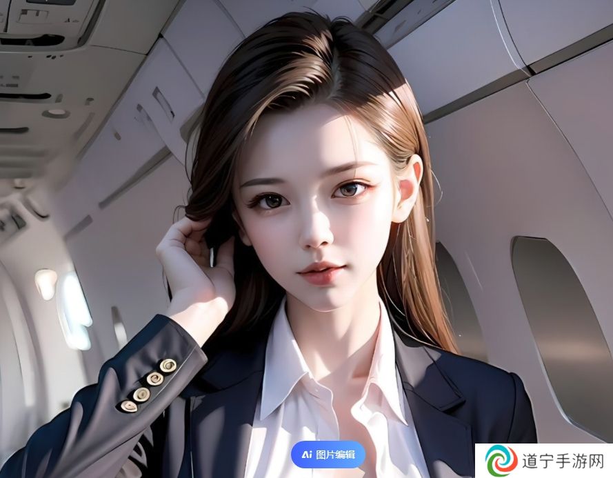 如何快速找到并访问成品动漫网站入口网页版？掌握这些步骤轻松观看动漫！