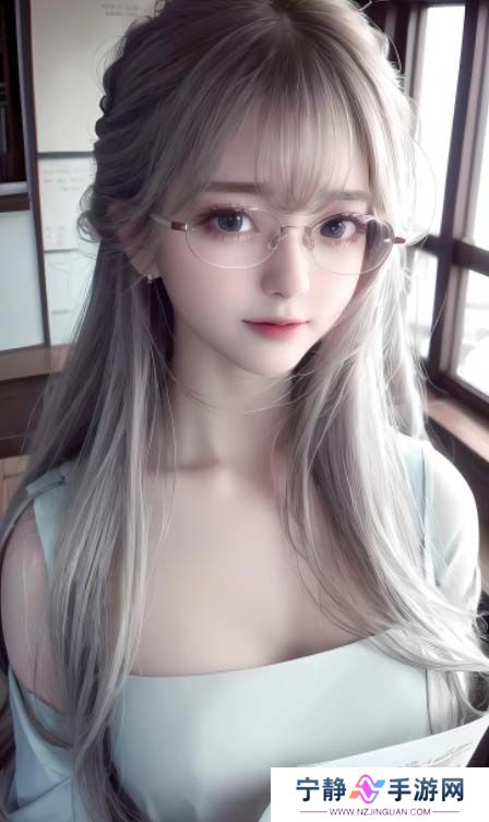 为什么三人游戏如此受欢迎？深度解析“一个B一个 3人个人玩”的乐趣与挑战