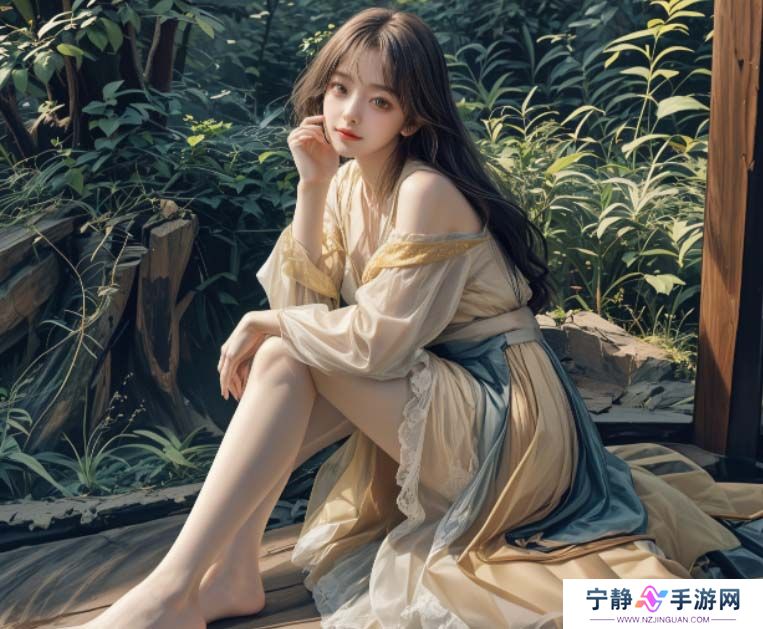 “18may19_XXXXXL56edui”代号的深层解析：它到底代表着什么重要信息？