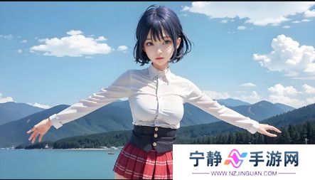 《漂浮在母亲身边的温暖气息：关于母爱的深刻理解与情感探索》