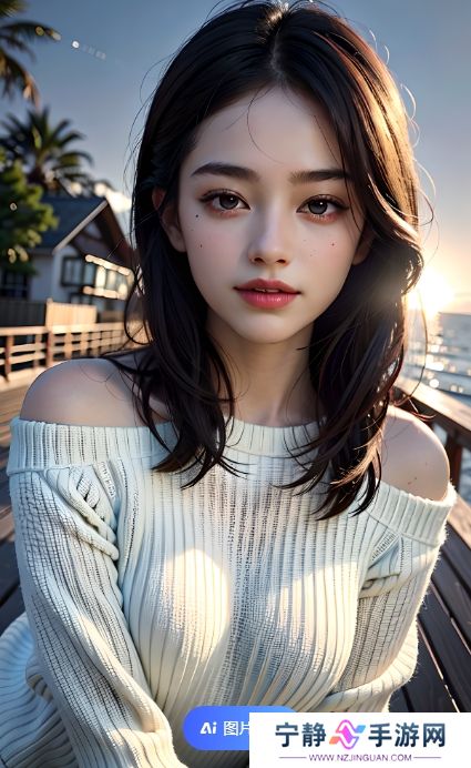 趣夜传媒如何通过精准营销和内容创作助力品牌提升知名度：未来互联网传媒的新趋势