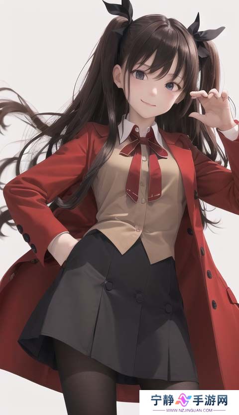 18无套直到底是如何影响网络文化的？你是否也曾被它引发过思考？