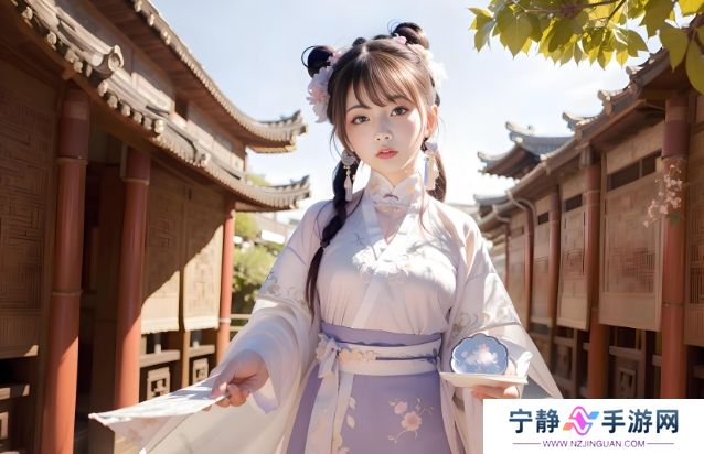 亚洲人成色777777商业模式：如何在竞争激烈的市场中脱颖而出？