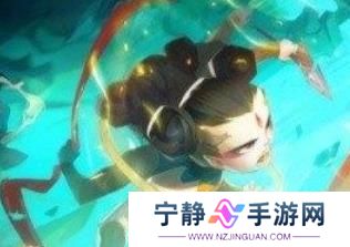 《新仙魔九界》魔灵获取方法 