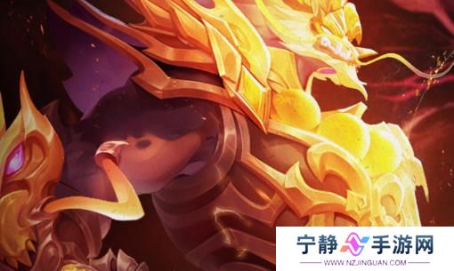 《新仙魔九界》装备获取 
