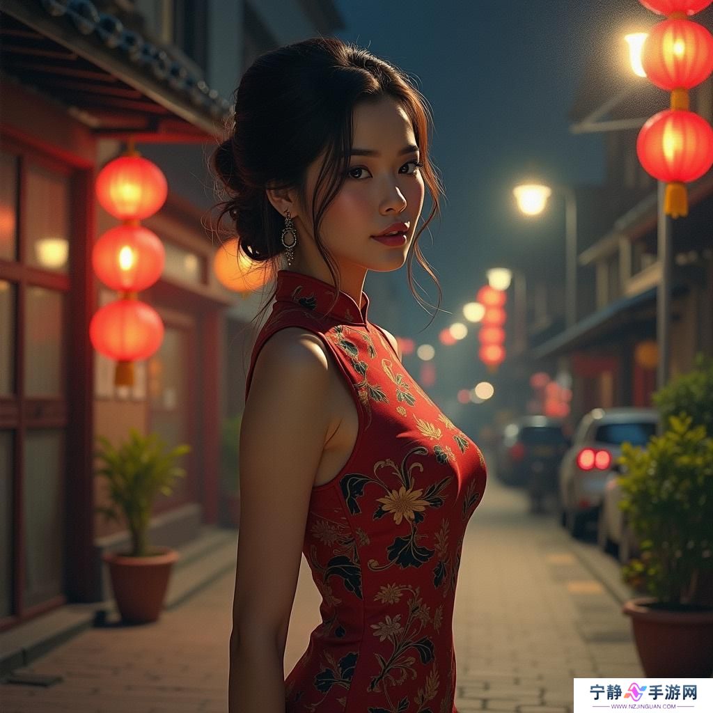 如何看待“西施被黄漫扒衣服”的网络文化现象？这对古代人物形象的影响是什么？