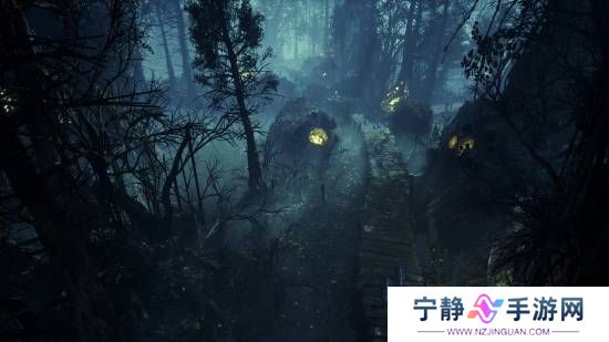 本站