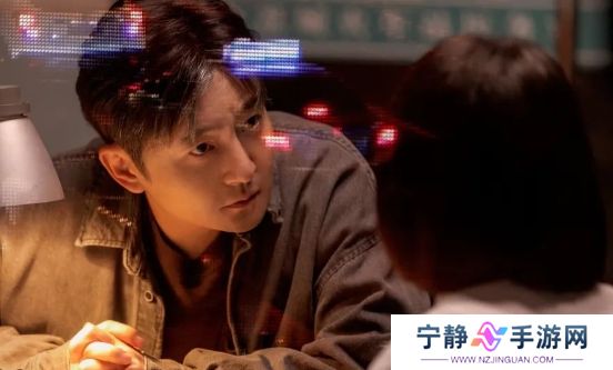 央视力挺新剧《黄雀》3月开播，全员实力派，郭京飞再度高智商破案