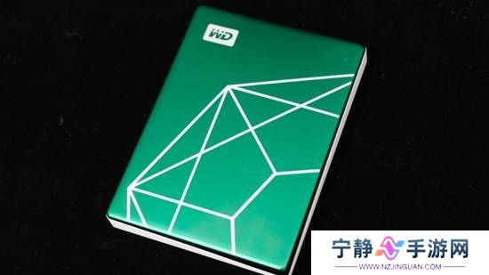 本站