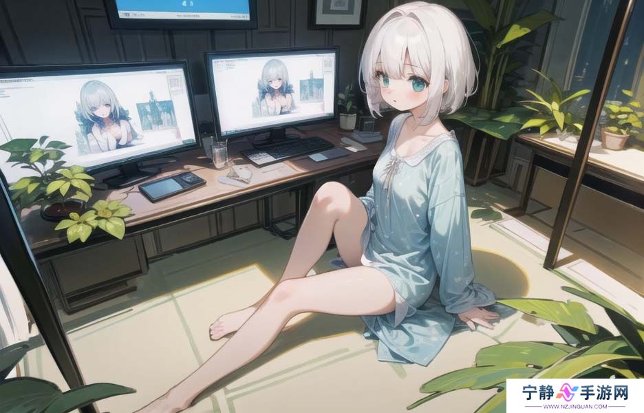 如何安全使用9 1免费版pro破解版？破解软件的优势与风险：你真的了解吗？