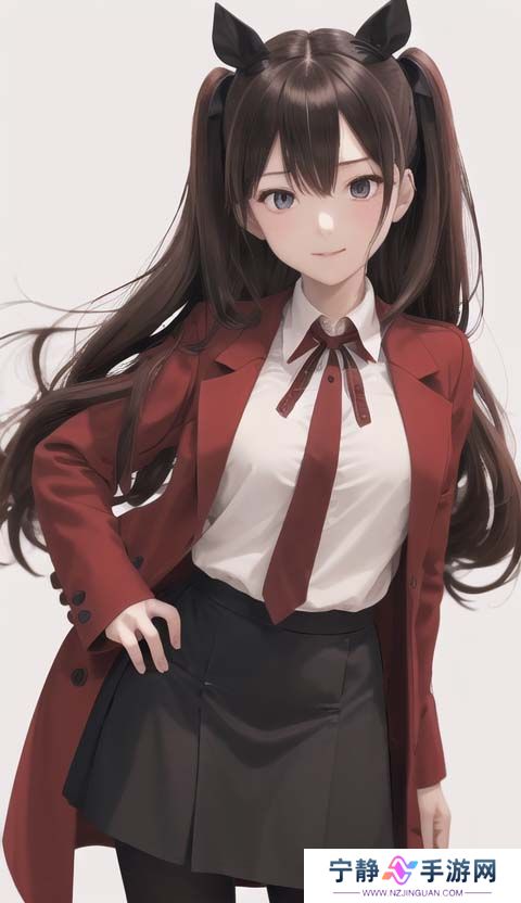 如何通过“麦子3HD”有效偿还债务？你需要注意哪些问题？
