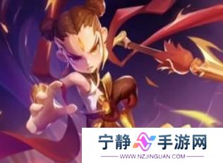 《新仙魔九界》新手攻击玩法 
