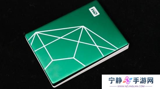 本站