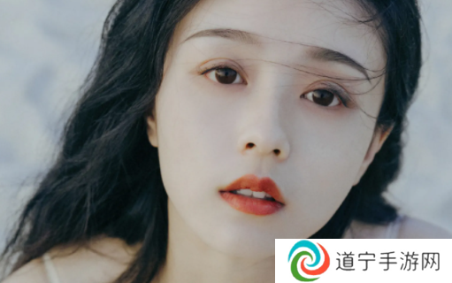享游世界交友APP官方版下载-享游世界交友v4.4 安卓版