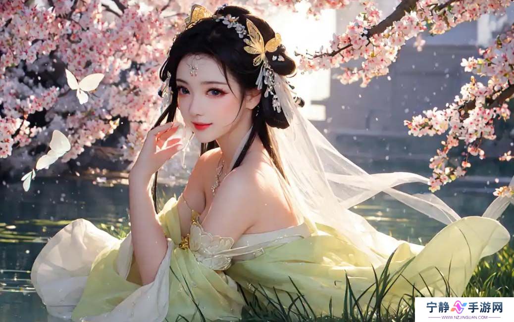 《伦理厨房的岳 BD》：深刻的伦理困境与人性冲突，如何影响现代社会观念？