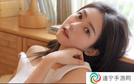 ​余声社交app下载最新版-​余声社交v1.0 安卓版