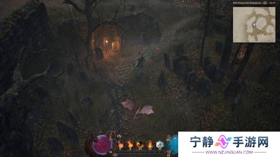 本站