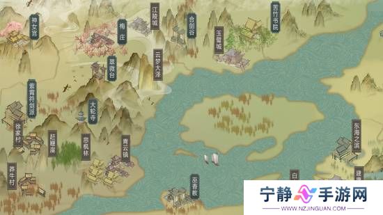 本站