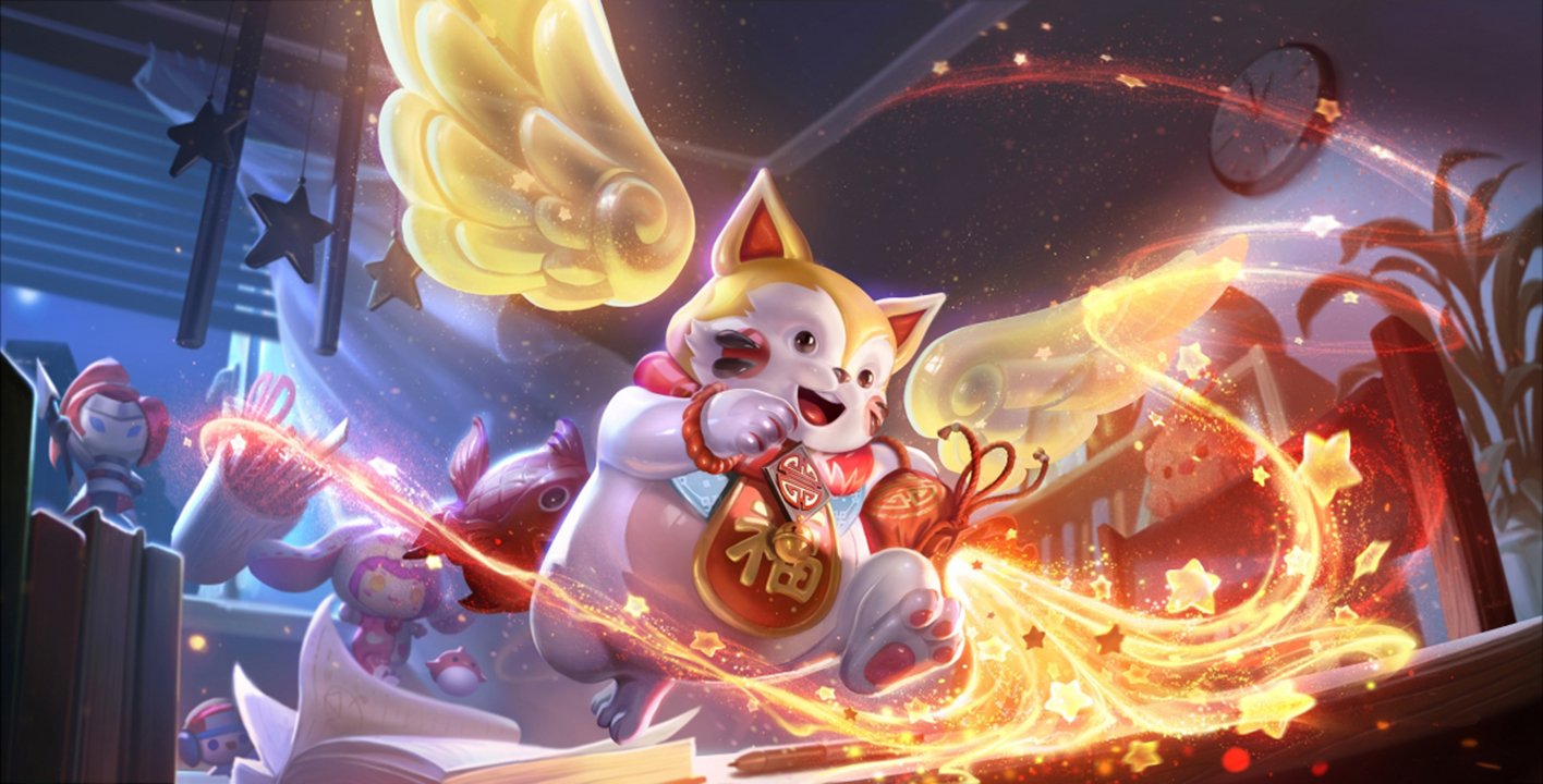 忘川风华录辨音猜词游戏攻略，玩转古代文化猜词新玩法