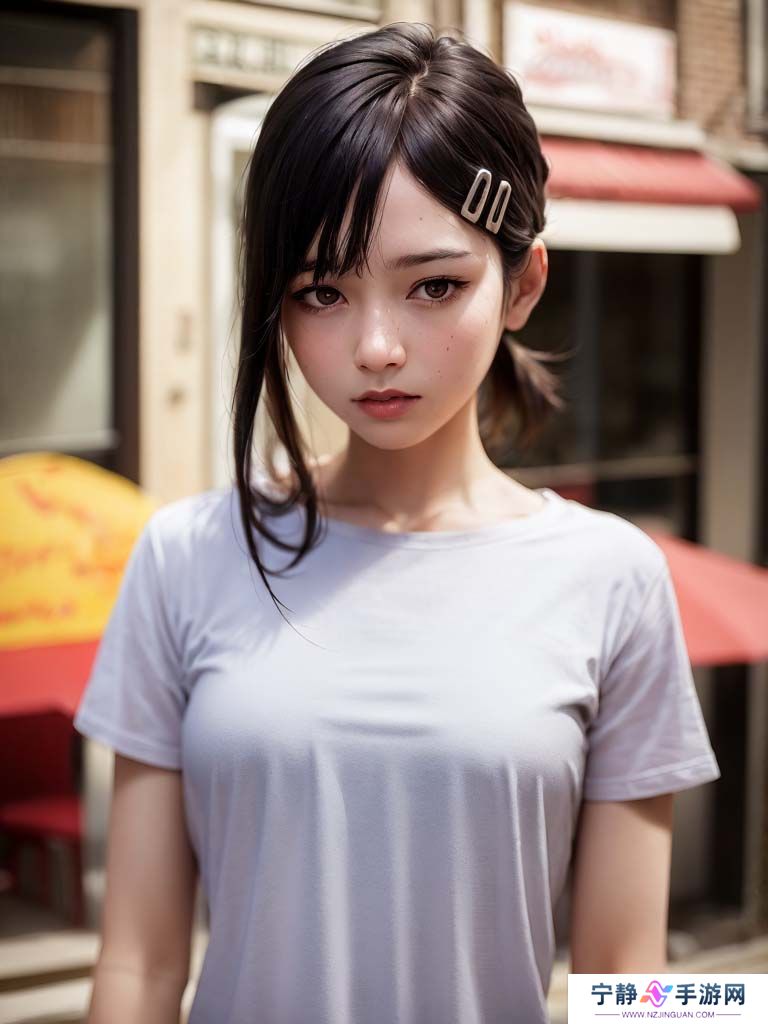 如何高效使用ABB正版免费软件来清理网络不良信息：鉴黄师必备的技术支持