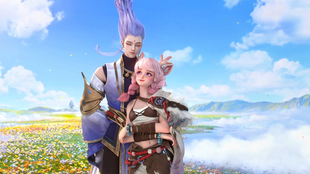 三国志战略版S2战功百万之重，探寻其重要性及策略价值