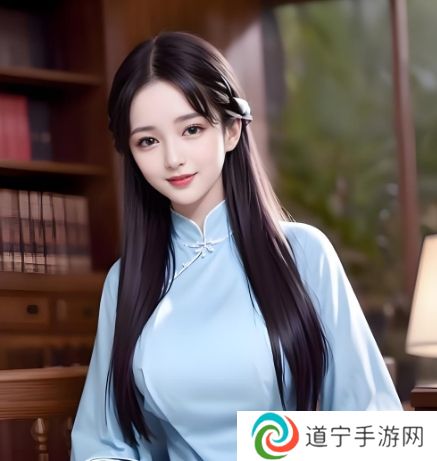 八戒归来，网剧《八戒》在线观看八集难抵瘾？看网友评价解读你心动的剧情与亮点！